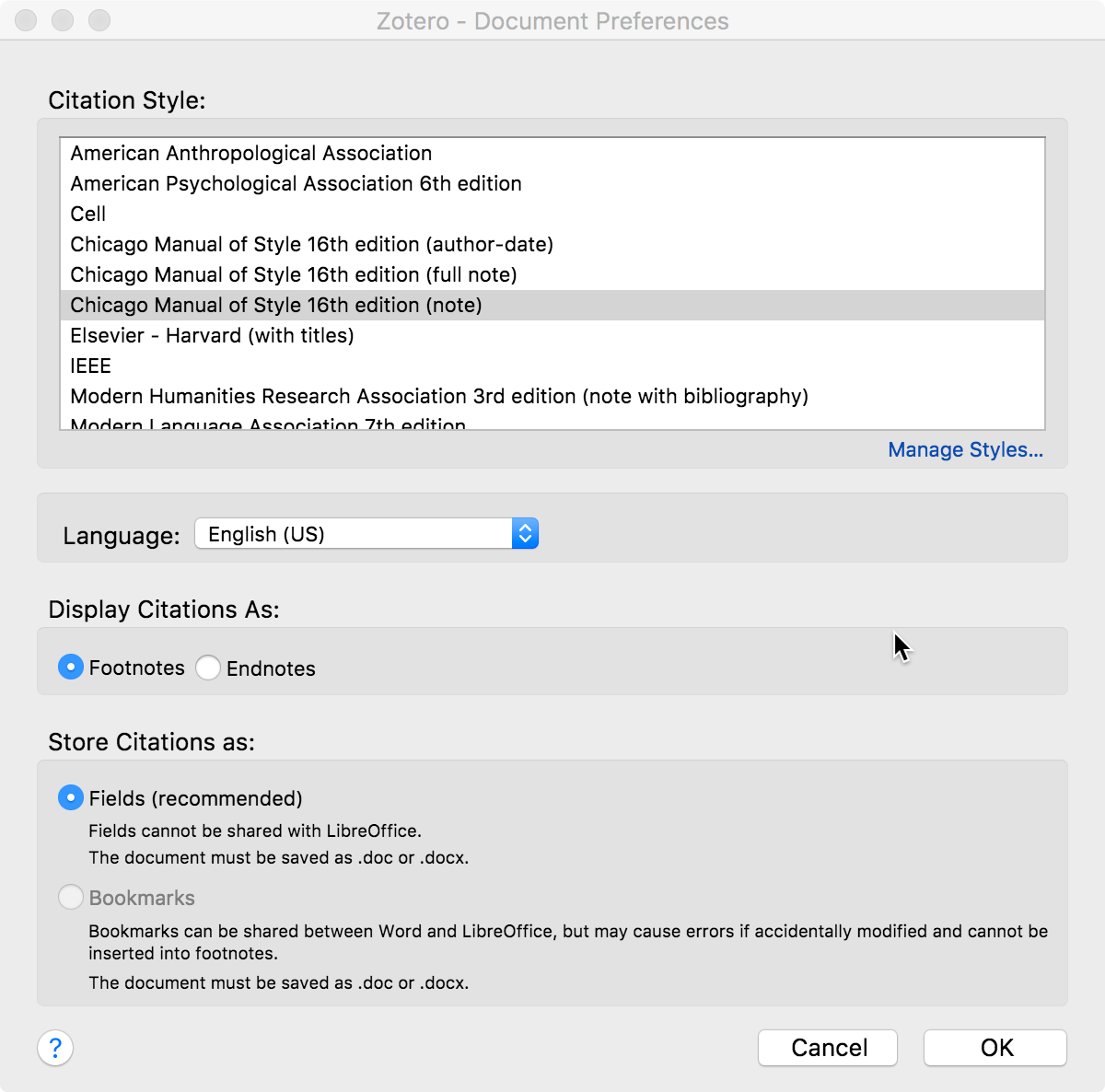 disable fields in a form microsoft word for mac