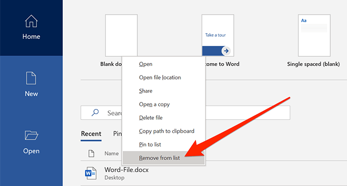 disable fields in a form microsoft word for mac